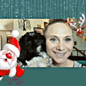 Meet your Posher, Mindy